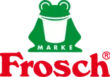 frosch-logo