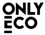 only-eco-logo