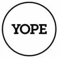 yope-logo
